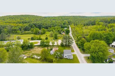 20 No Name Pond Road, Sabattus, ME 04280 - Photo 66