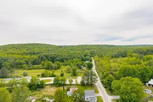 20 No Name Pond Rd, Sabattus, ME 04280 - Photo 66