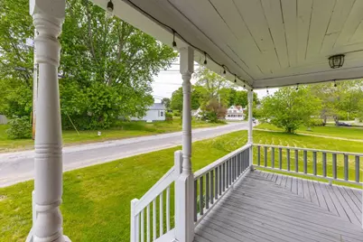 20 No Name Pond Road, Sabattus, ME 04280 - Photo 8