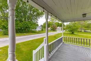 20 No Name Pond Rd, Sabattus, ME 04280 - Photo 8