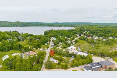 20 No Name Pond Road, Sabattus, ME 04280 - Photo 58