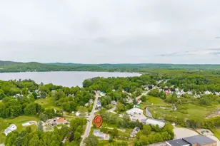 20 No Name Pond Rd, Sabattus, ME 04280 - Photo 58