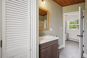 20 No Name Pond Rd, Sabattus, ME 04280 - Photo 24