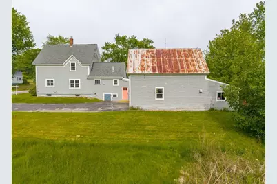 20 No Name Pond Road, Sabattus, ME 04280 - Photo 54