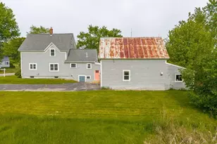 20 No Name Pond Rd, Sabattus, ME 04280 - Photo 54