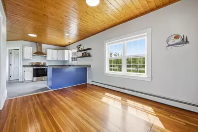 20 No Name Pond Road, Sabattus, ME 04280 - Photo 14