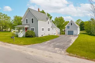 20 No Name Pond Rd, Sabattus, ME 04280 - Photo 6