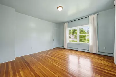 20 No Name Pond Road, Sabattus, ME 04280 - Photo 16