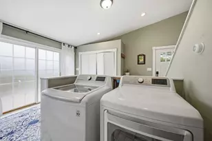 20 No Name Pond Rd, Sabattus, ME 04280 - Photo 28