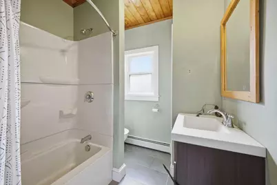 20 No Name Pond Road, Sabattus, ME 04280 - Photo 22