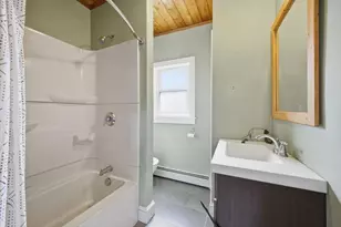 20 No Name Pond Rd, Sabattus, ME 04280 - Photo 22
