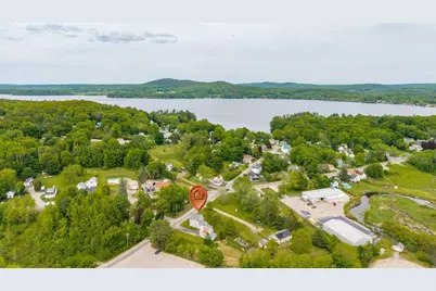 20 No Name Pond Road, Sabattus, ME 04280 - Photo 60