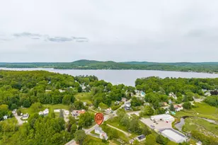 20 No Name Pond Rd, Sabattus, ME 04280 - Photo 60