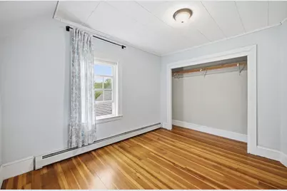 20 No Name Pond Road, Sabattus, ME 04280 - Photo 36