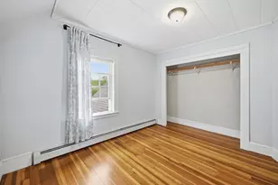 20 No Name Pond Rd, Sabattus, ME 04280 - Photo 36