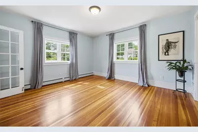 20 No Name Pond Road, Sabattus, ME 04280 - Photo 12