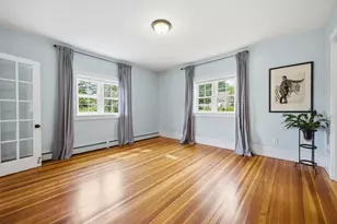 20 No Name Pond Rd, Sabattus, ME 04280 - Photo 12