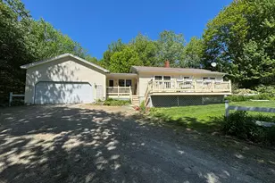 281 Mt Ephraim Rd, Searsport, ME 04974 - Photo 4