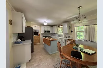 281 Mt Ephraim Road, Searsport, ME 04974 - Photo 26