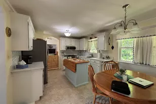 281 Mt Ephraim Rd, Searsport, ME 04974 - Photo 26