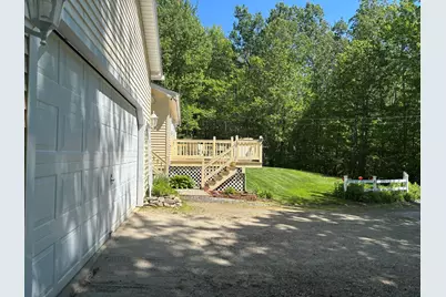 281 Mt Ephraim Road, Searsport, ME 04974 - Photo 6