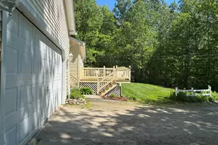 281 Mt Ephraim Rd, Searsport, ME 04974 - Photo 6