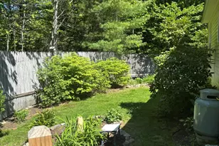 281 Mt Ephraim Rd, Searsport, ME 04974 - Photo 10