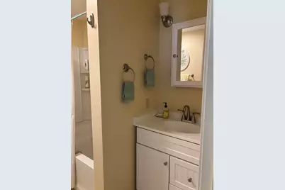 281 Mt Ephraim Road, Searsport, ME 04974 - Photo 20