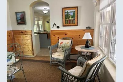 281 Mt Ephraim Road, Searsport, ME 04974 - Photo 14