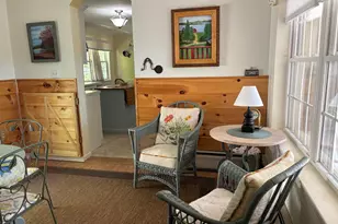 281 Mt Ephraim Rd, Searsport, ME 04974 - Photo 14