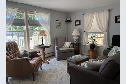 281 Mt Ephraim Road, Searsport, ME 04974 - Photo 16