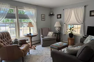 281 Mt Ephraim Rd, Searsport, ME 04974 - Photo 16