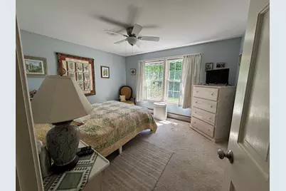 281 Mt Ephraim Road, Searsport, ME 04974 - Photo 22