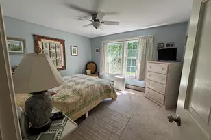 281 Mt Ephraim Rd, Searsport, ME 04974 - Photo 22
