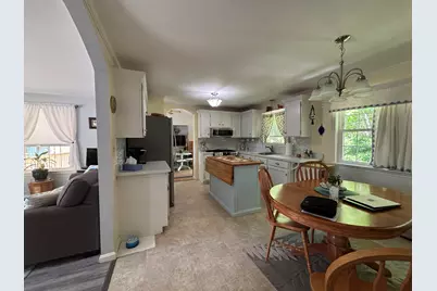 281 Mt Ephraim Road, Searsport, ME 04974 - Photo 24