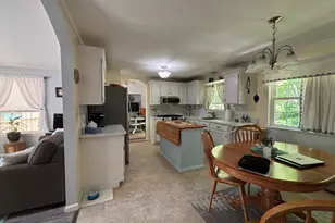 281 Mt Ephraim Rd, Searsport, ME 04974 - Photo 24