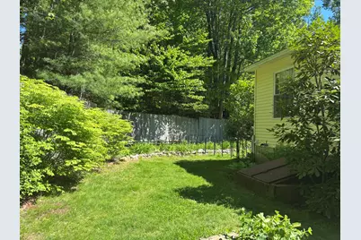 281 Mt Ephraim Road, Searsport, ME 04974 - Photo 12