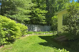 281 Mt Ephraim Rd, Searsport, ME 04974 - Photo 12
