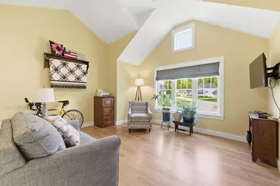 161 Brendans Way #Lot 34, Wells, ME 04090 - Photo 36