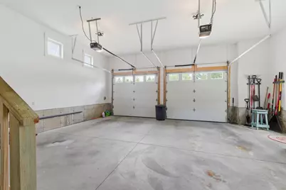 161 Brendans Way #Lot 34, Wells, ME 04090 - Photo 46
