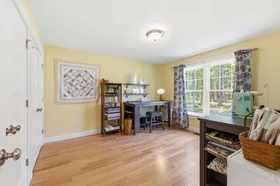 161 Brendans Way #Lot 34, Wells, ME 04090 - Photo 38