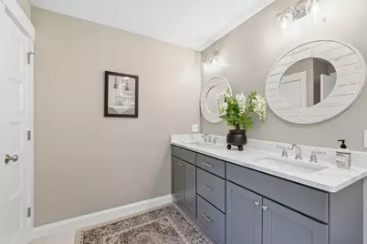 161 Brendans Way #Lot 34, Wells, ME 04090 - Photo 34