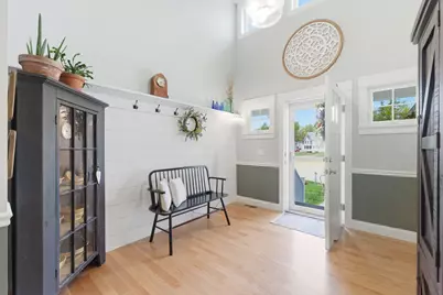 161 Brendans Way #Lot 34, Wells, ME 04090 - Photo 14