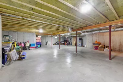 161 Brendans Way #Lot 34, Wells, ME 04090 - Photo 42