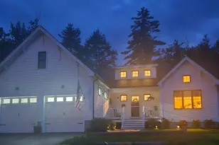 161 Brendans Wy, Wells, ME 04090 - Photo 2