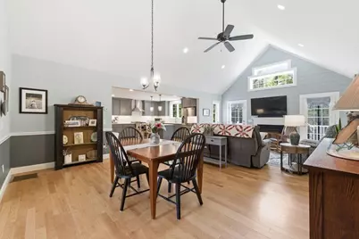 161 Brendans Way #Lot 34, Wells, ME 04090 - Photo 24