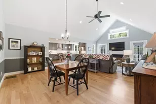 161 Brendans Wy, Wells, ME 04090 - Photo 24