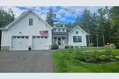 161 Brendans Way #Lot 34, Wells, ME 04090 - Photo 1