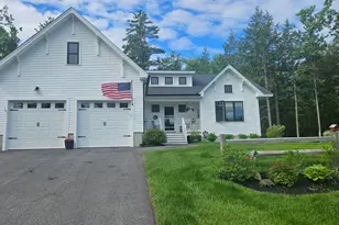 161 Brendans Wy, Wells, ME 04090 - Photo 1