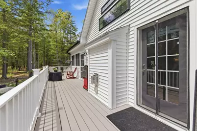 161 Brendans Way #Lot 34, Wells, ME 04090 - Photo 10